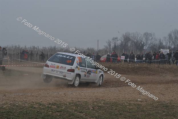DSC_1540.JPG